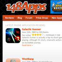 148 Apps