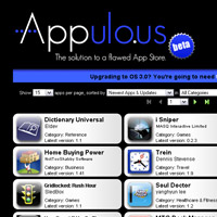 Appulous