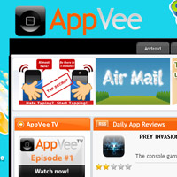 AppVee