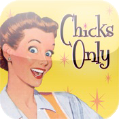 Chicks Only