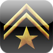 GI Joyride