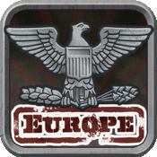 Last Front: Europe