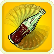 Spin-the-Bottle