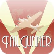 Tail Gunner