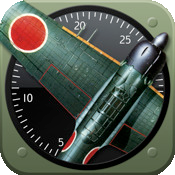 WORLD WAR II AIRPLANES / ZERO FIGHTER