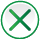 Close Button