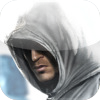 Assassin's Creed: Alair's Chronicles