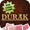 Durak