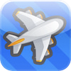 Flight Control
