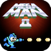 Mega Man II
