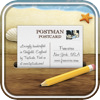 Postman