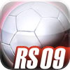 Real Soccer 2009