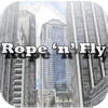 Rope'n'Fly