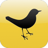 Tweetdeck