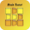 Brain Teaser