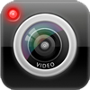 iVideoCamera