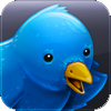 Twitterriffic