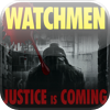 Watchmen: Justice is Coming